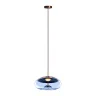 Подвесной светильник Loft it Knot 8133-D mini