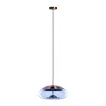 Подвесной светильник Loft it Knot 8133-D mini