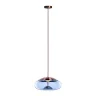 Подвесной светильник Loft it Knot 8133-D mini