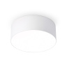 Потолочный светодиодный светильник Ambrella light FV5512