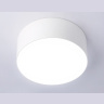 Потолочный светодиодный светильник Ambrella light FV5512