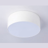 Потолочный светодиодный светильник Ambrella light FV5512