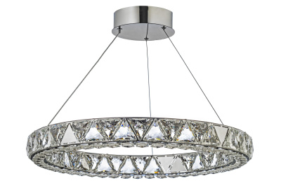 Люстра подвесная Dio D'Arte Elite Daiano L 1.5.60.100 N