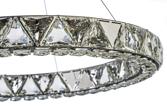 Люстра подвесная Dio D'Arte Elite Daiano L 1.5.60.100 N