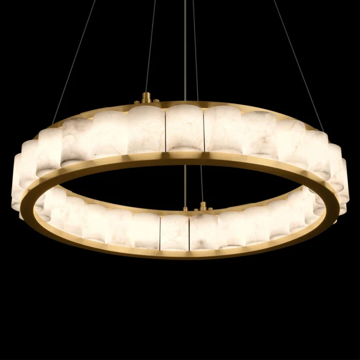 Подвесной светильник Loft it Manhattan 10415/600