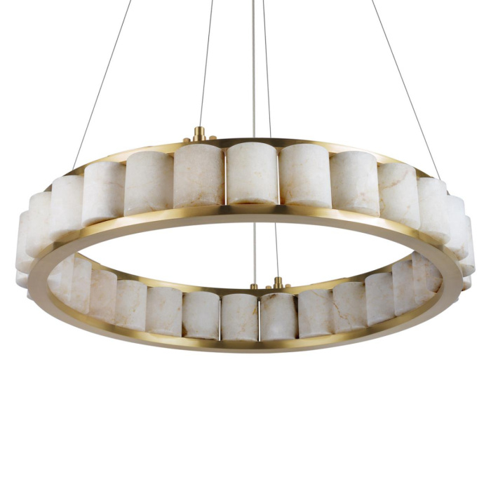 Подвесной светильник Loft it Manhattan 10415/600