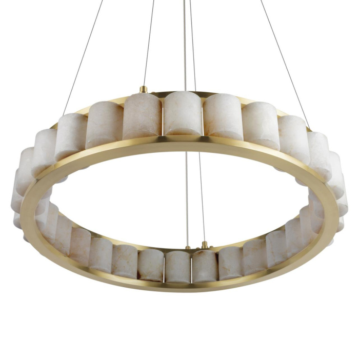 Подвесной светильник Loft it Manhattan 10415/600