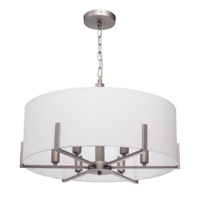 Люстра Дафна MW-LIGHT 453011906