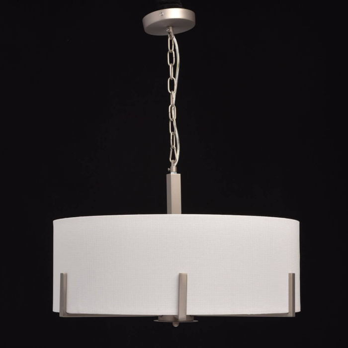 Люстра Дафна MW-LIGHT 453011906