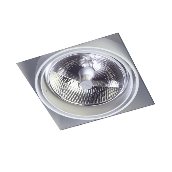 Потолочный светильник Leds C4 MULTIDIR DM-1159-14-00