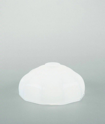 Berliner Messinglampen плафон  84op