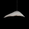 Подвесной светильник Loft it Moby Dick 10373/600