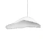 Подвесной светильник Loft it Moby Dick 10373/600