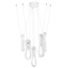 Подвесной светильник Loft it Series 10400/5