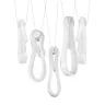 Подвесной светильник Loft it Series 10400/5