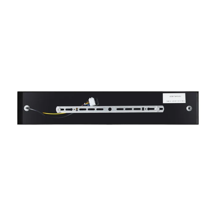 Подвесная люстра Freya Ollie FR5525PL-08GB