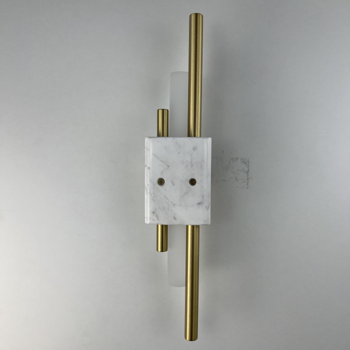 Бра Bert Frank TANTO SMALL Н50 White ImperiumLoft