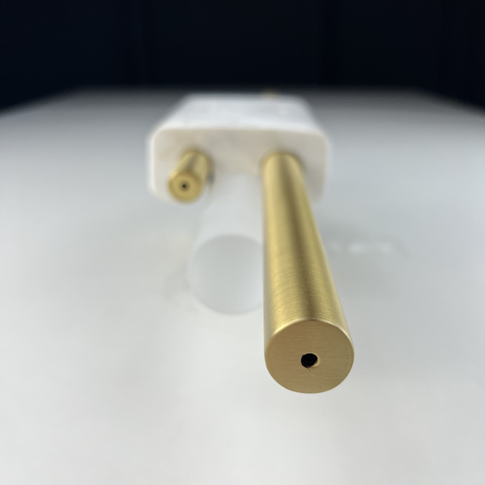 Бра Bert Frank TANTO SMALL Н50 White ImperiumLoft