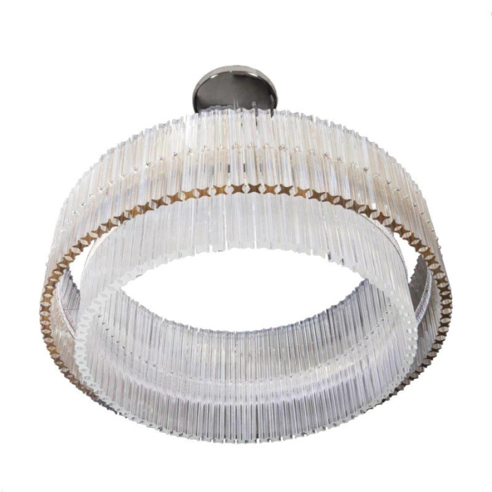 Светодиодный подвесной светильник L'Arte Luce Luxury Piangone L39008.98