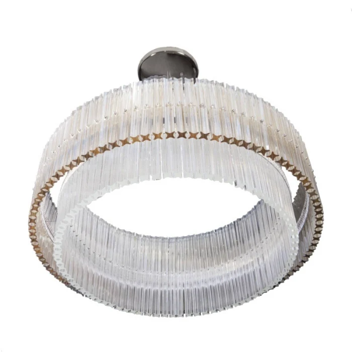 Светодиодный подвесной светильник L'Arte Luce Luxury Piangone L39008.98