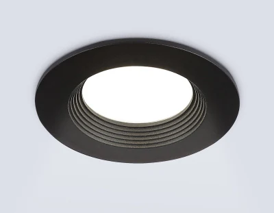 Встраиваемый точечный светильник GU5.3 TECHNO SPOT AMBRELLA LIGHT TN102816