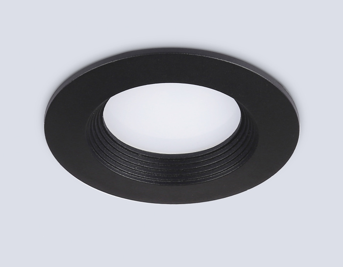 Встраиваемый точечный светильник GU5.3 TECHNO SPOT AMBRELLA LIGHT TN102816