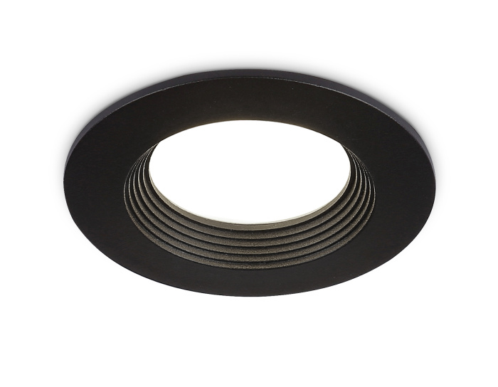 Встраиваемый точечный светильник GU5.3 TECHNO SPOT AMBRELLA LIGHT TN102816