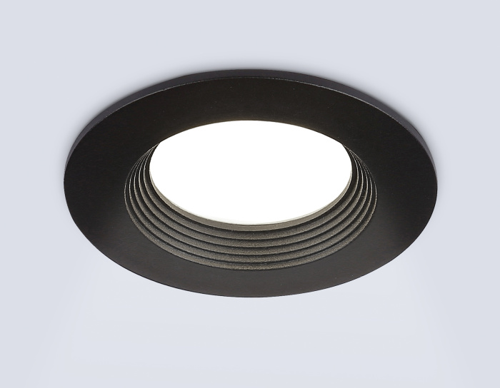 Встраиваемый точечный светильник GU5.3 TECHNO SPOT AMBRELLA LIGHT TN102816