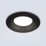 Встраиваемый точечный светильник GU5.3 TECHNO SPOT AMBRELLA LIGHT TN102816