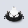 Встраиваемый точечный светильник GU5.3 TECHNO SPOT AMBRELLA LIGHT TN102816