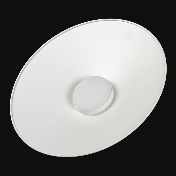 Подвесной светильник Lussole REFUGIO LSP-7431