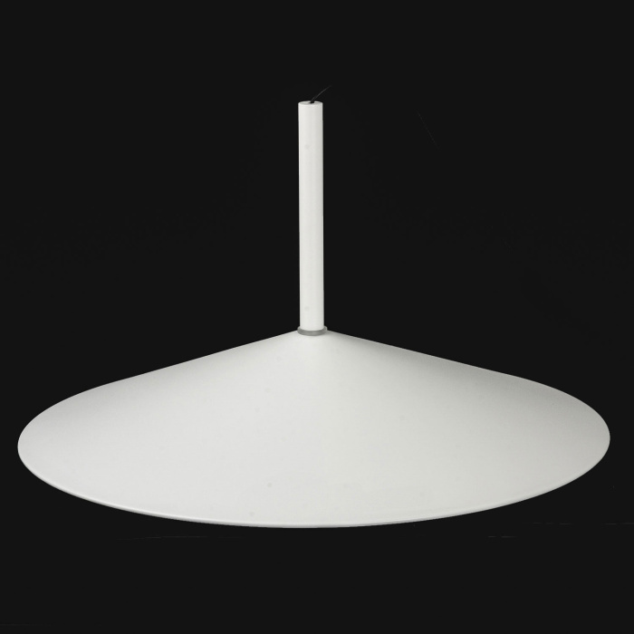 Подвесной светильник Lussole REFUGIO LSP-7431