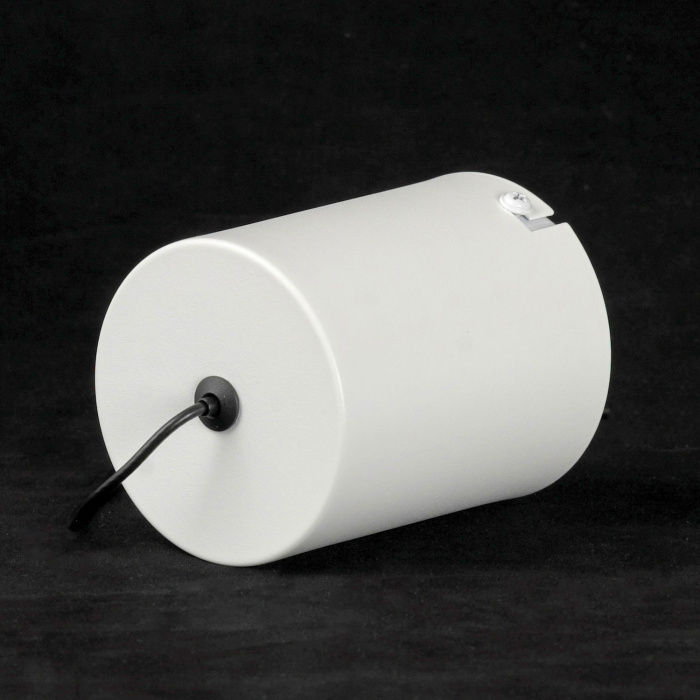 Подвесной светильник Lussole REFUGIO LSP-7431