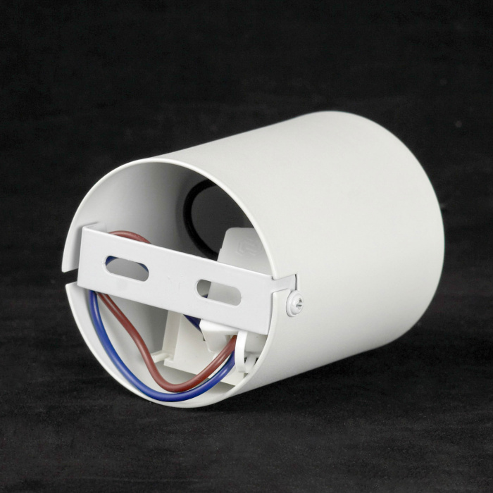 Светильник подвесной Lussole Refugio LSP-7431