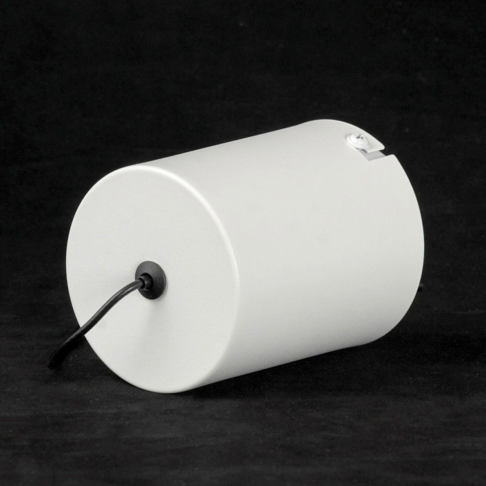 Подвесной светильник Lussole Refugio LSP-7431