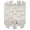 Бра L'Arte Luce Luxury Varese L34424