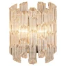 Бра L'Arte Luce Luxury Varese L34424