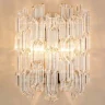 Бра L'Arte Luce Luxury Varese L34424