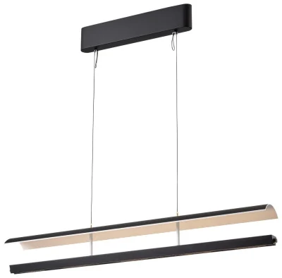 Подвесной светильник KORA WE437.10.023 WERTMARK