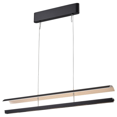 Подвесной светильник KORA WE437.10.023 WERTMARK