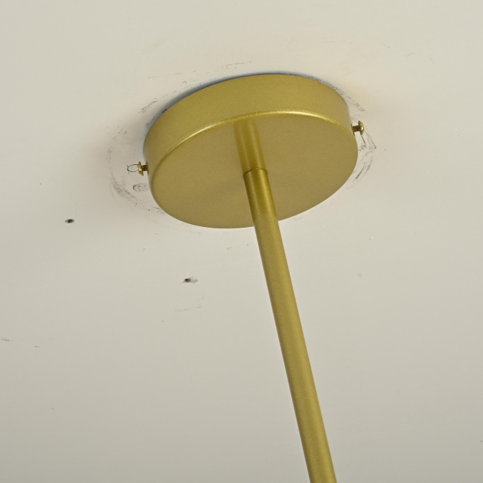 Люстра MATISSE SELF D67 ImperiumLoft