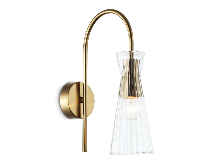 Настенный светильник HIGH LIGHT AMBRELLA LIGHT LH55705