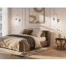 Бра Ambrella Light High Light LH55705