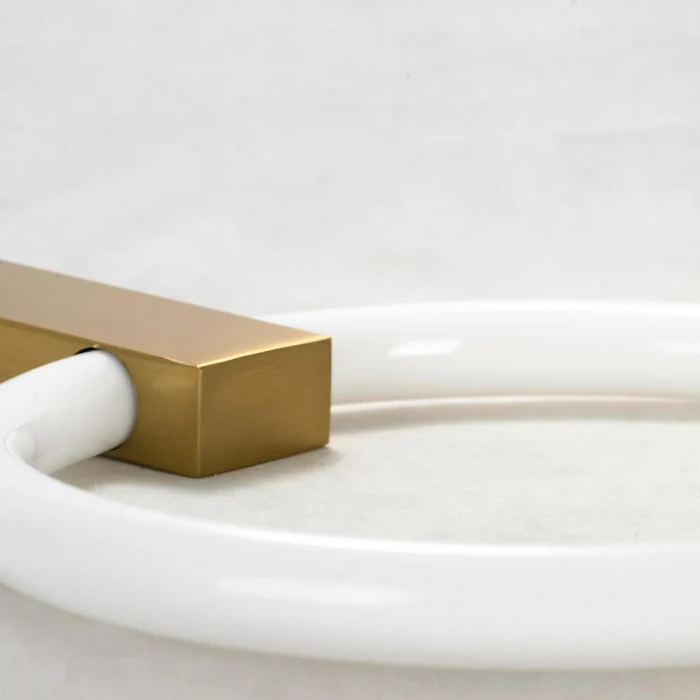 Светильник подвесной Lussole Colbert LSP-8694