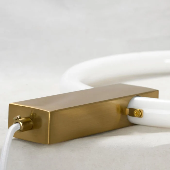 Светильник подвесной Lussole Colbert LSP-8694