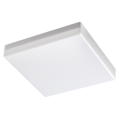 Светильник накладной влагозащищенный 358688 NOVOTECH