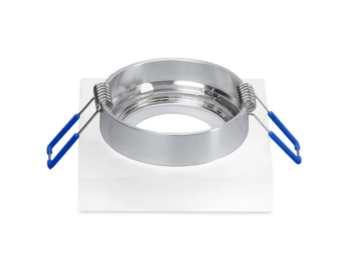 Встраиваемый точечный светильник MR16 Ambrella light TN136