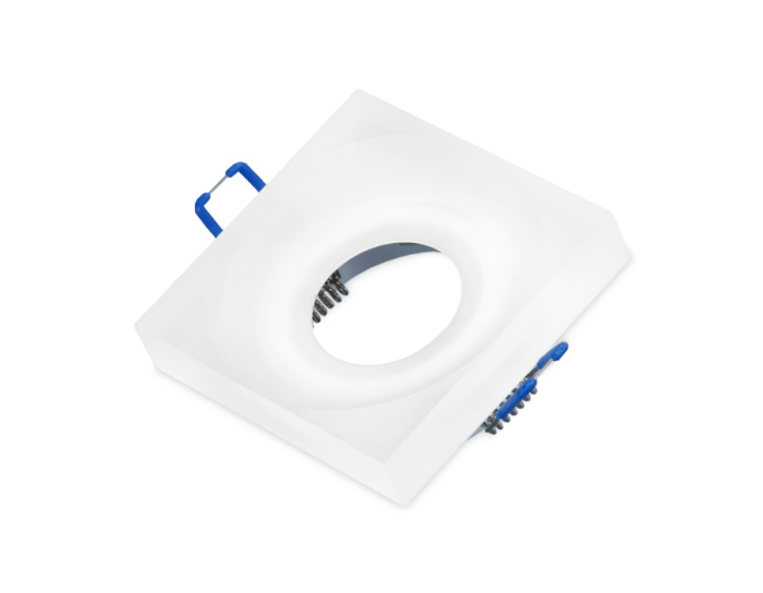 Встраиваемый точечный светильник MR16 Ambrella light TN136