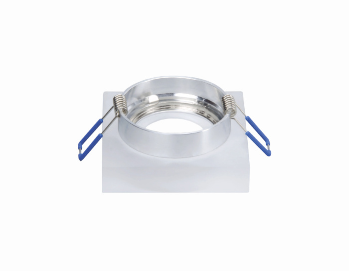 Встраиваемый точечный светильник MR16 Ambrella light TN136