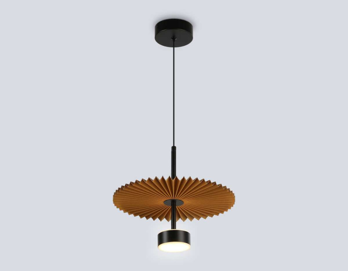 Подвесной светильник Ambrella Light High Light LH72607